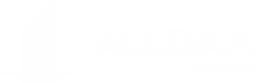 Alldax